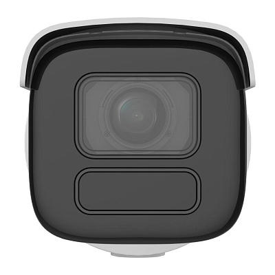 картинка Hikvision DS-2CD3646G2-IZS (7-35 mm)(H) IP-видеокамера уличная, 4 мп от компании Intant